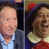 Muere Alvaro Vitali, el popular Jaimito en los años 70