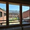 Ende der Sommerferien: Für 1900 Erstklässler startet in Potsdam die Schule