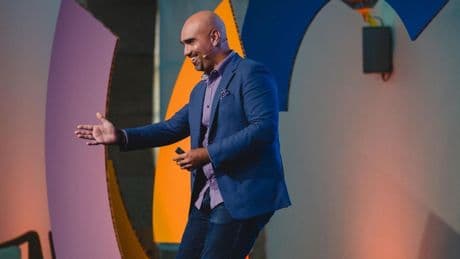 The Culture Playbook Is Broken. CXOs Must Take The Wheel Now.