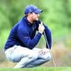 Golf. Circuit Français - Open de Roissy : 75 Français en bout de piste pour préparer l’Europe