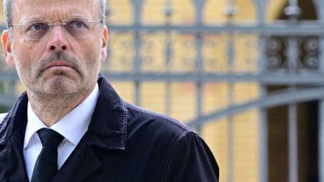 Deutschlands Beziehung zu Israel: Deutsche Staatsräson steht auf dem Prüfstand