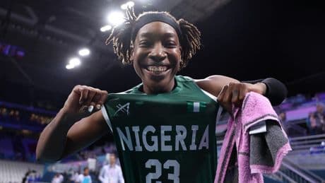 Host Pressure, Dynasty Runs, And Debut Dreams: Women’s AfroBasket 2025 Preview