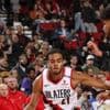Basket. NBA : Rayan Rupert prolonge à Portland, Léopold Delaunay à Golden State en Summer League