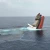 Houthi’s laten zich weer gelden met dodelijkste aanval op schip in Rode Zee tot nu toe