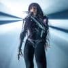 Loreen zegt optreden op Milkshake Festival af vanwege stemproblemen