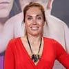 Olympic athlete told she was 'too fat' to compete after giving birth and accuses Nike of including 'anti-pregnancy' clause in her contract