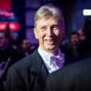 Radio 2 Eregalerij eert dit jaar Helmut Lotti, ook een tweede muzikaal talent wordt in de schijnwerpers gezet