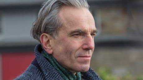 The vanishing of Daniel Day-Lewis: How a great actor lost the will to go on