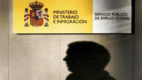 Inmigración y crecimiento