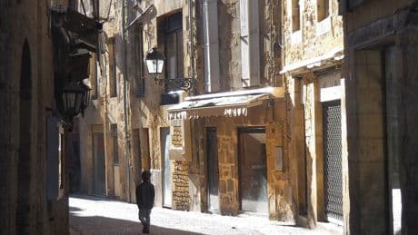 Drie Franse bestsellers zijn een uiting van de strijd van vrouwen tegen het patriarchaat