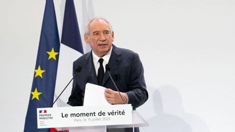 Budget 2026 : 90 % des retraités verront leur niveau de vie réduit par le projet de François Bayrou, selon l’OFCE