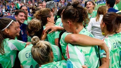 Italdonne boom, cos&igrave; Federica Cappelletti cambia il calcio femminile nel nome di Paolo Rossi