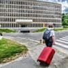 Vlaamse universiteiten sturen aan op meer militair onderzoek: ‘De omstandigheden zijn gewijzigd’