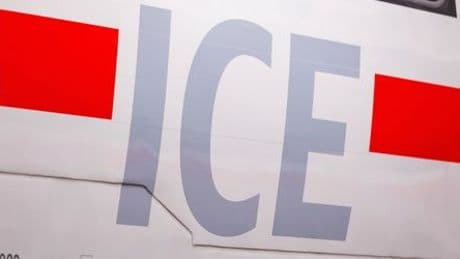Deutsche Bahn: ICE in Köln evakuiert