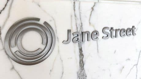 Indien: Jane Street geht wegen schwerer Manipulationsvorwürfe in Berufung