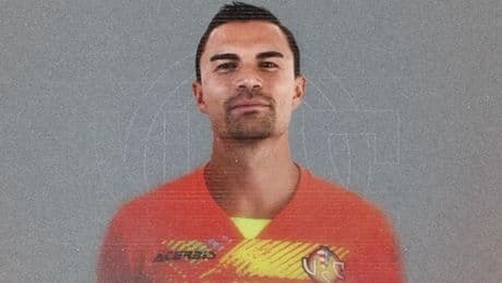 <p>Audero, niente Juve come vice-Perin: va a fare il titolare alla Cremonese</p>