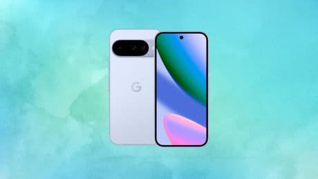 Google Pixel 10 : le nouveau smartphone qui effraie la concurrence est enfin là