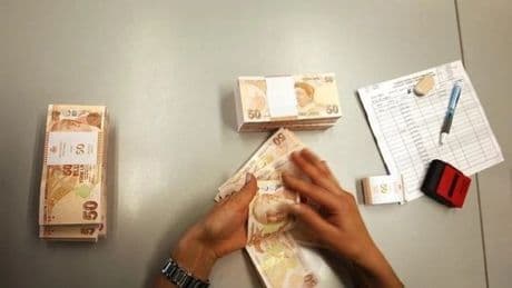EYT kapsamı dışında kalanlara erken emeklilik müjdesi: SGK'dan 3 yeni kapı açıldı!