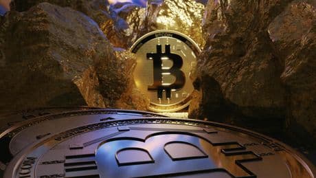 Bitcoin, Gold, Apple und Co.: Das sind die größten Assets nach Marktkapitalisierung im Ranking 2025