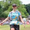 Trail de Guerlédan. « Ce sera la plus dure à gagner » : 3e, Lucie Guigue s’est heurtée à un Mûr