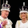 Queen Camilla, la revanche d’une reine ? Réponse dans un documentaire inédit, ce soir sur France 5