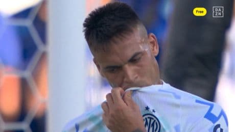 Mondiale club, Chivu stecca la prima. Inter bloccata dal Monterrey di Sergio Ramos