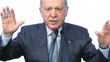 AK Parti bu hafta kampa giriyor! Yeni dönem yol haritası şekillenecek