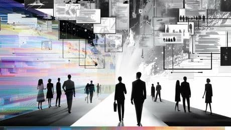 E-Governance: „0 % bureaucrazy“ – Wie der deutsche Staat endlich digital werden kann