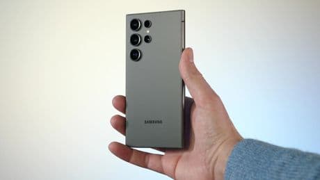 Nach Samsung-Update: Wichtige App macht plötzlich Probleme - das können Sie tun