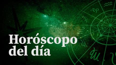 Tu horóscopo diario: domingo 4 de mayo de 2025