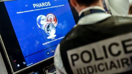 Video-Streamer in Frankreich während Liveübertragung gestorben