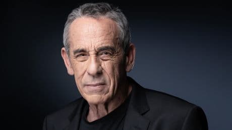«Le jour où je meurs, ça pourrait faire le titre du “20 Heures”» : quand Thierry Ardisson parlait de sa propre mort