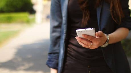 Occhio a questo numero: se lo chiami il tuo conto viene prosciugato