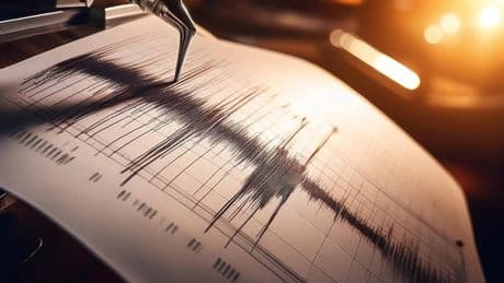 Gemlik depremlerine iki uzmandan farklı görüş
