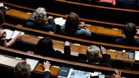 Zéro artificialisation nette : de nouvelles dérogations votées à l’Assemblée avec les voix de la droite et de l’extrême droite