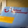 Na Den Haag en Utrecht verbiedt ook Delft fossiele reclame in openbare ruimte