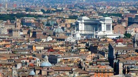 Bonus prima casa, più tempo per non perdere le agevolazioni: i casi in cui raddoppia