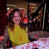 KIJK. Eerste winnaar ‘Elke beller wint’ is een feit: Justine uit Ronse mag dankzij Qmusic op droomsafari naar Zuid-Afrika