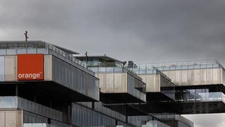 Orange profite de la hausse des dépenses de réarmement en Europe et crée une entité spécialisée dans la défense