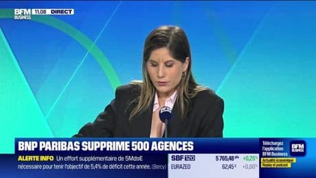 Tout pour investir : Partie 2 - 26/06