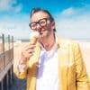 Hoe Marc Coucke ‘beste ijs van het land’ aan heel Vlaanderen gaat serveren: “Moh jong, ik ga mij amuseren”