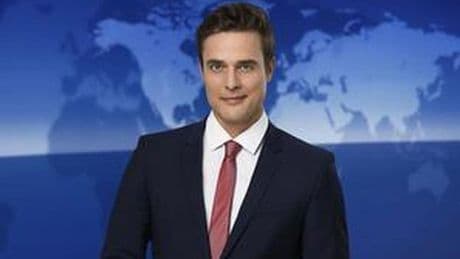 Letzte Sendung von Constantin Schreiber wirft Fragen auf