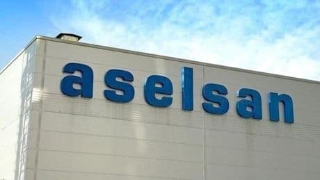 ASELSAN ile SSB arasında 71 milyon dolarlık sözleşme imzalandı