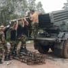 Spanningen tussen Thailand en Cambodja: Thailand zegt bereid te zijn conflict op te lossen