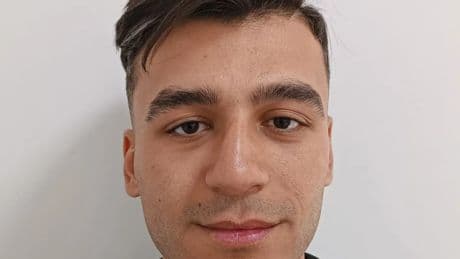 Orman Şehidi Orman Muhafaza Memuru Enes Kızılyer Karabük’te Toprağa Verilecek
