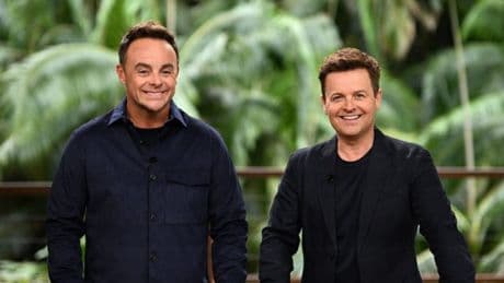 All the stars rumoured for I’m A Celebrity 2025 so far as TikToker ‘joins line-up’