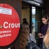 Le directeur général du Crous de Bordeaux visé par une enquête interne pour harcèlement et agressions sexuelles