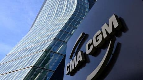 NRJ Group annonce des « négociations exclusives » avec CMA Média pour la vente de sa chaîne Chérie 25