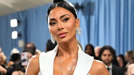 Nicole Scherzinger erobert New York - Ex-Pussycat-Doll tanzt sich in die Herzen