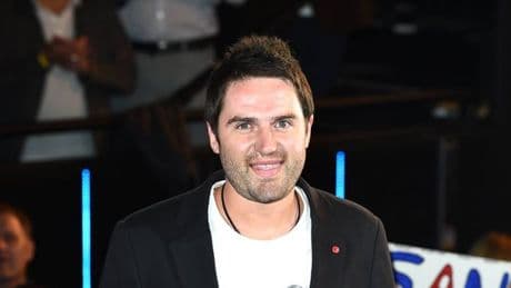 Police issue update on investigation into death of Gogglebox star George Gilbey